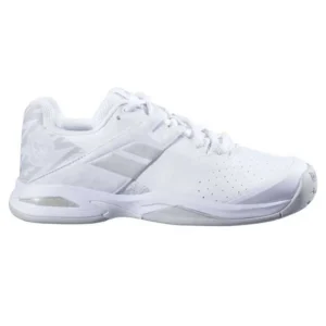 babolat-zapatillas-todas-las-superficies-propulse-wimbledon babolat-zapatillas-todas-las-superficies-propulse-wimbledon