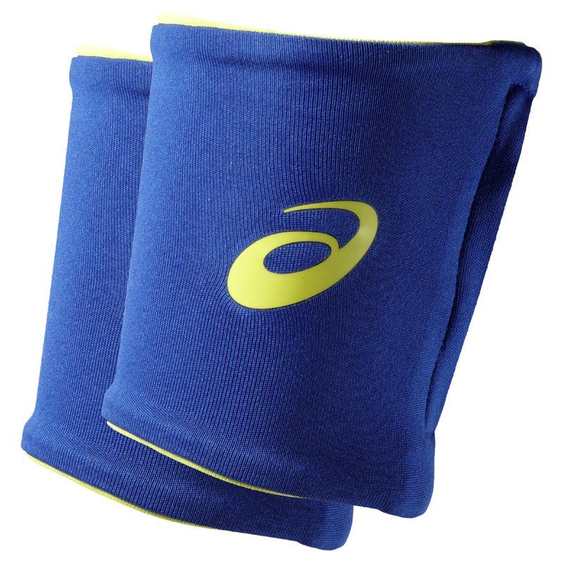 ger_pl_ASICS-Core-Wristband-Blau-14201_1 ger_pl_ASICS-Core-Wristband-Blau-14201_1