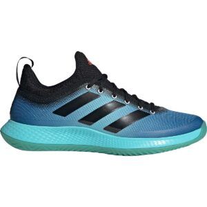 gw4973_bleu_1