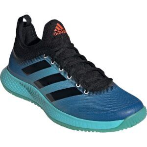 gw4973_bleu_2