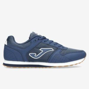 joma-tornado_0298979_00_4_393936221 joma-tornado_0298979_00_4_393936221