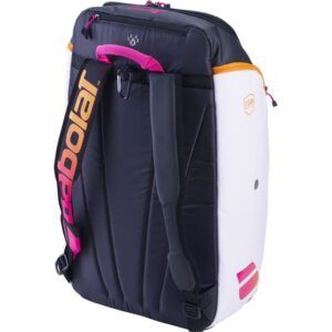 paletero-babolat-rh-performance-multicolor-es-1-800x800 paletero-babolat-rh-performance-multicolor-es-1-800x800
