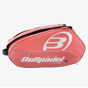 paletero-bullpadel-bpp-23006-flow-coral-2 paletero-bullpadel-bpp-23006-flow-coral-2