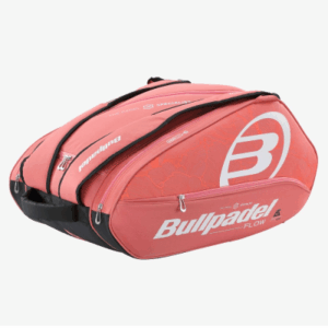 paletero-bullpadel-bpp-23006-flow-coral paletero-bullpadel-bpp-23006-flow-coral