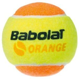 pallina-orange-box-36-pezzi-giallo-arancio pallina-orange-box-36-pezzi-giallo-arancio