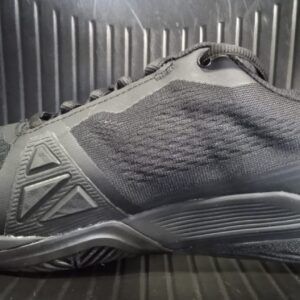 thumbnail_zapatilla-1