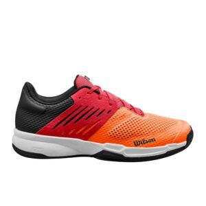 wilson-kaos-devo-12- wilson-kaos-devo-12-