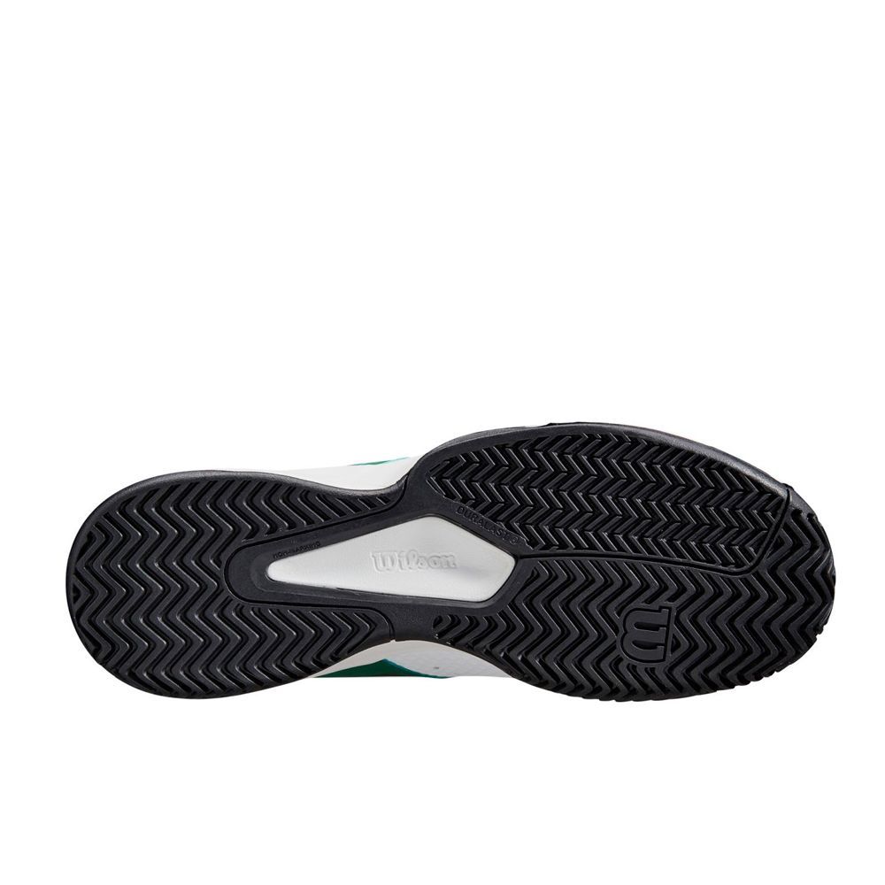 wilson-kaos-devo-2-30-2 wilson-kaos-devo-2-30-2
