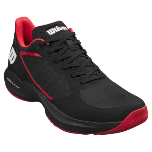 wilson-zapatillas-de-padel-hurakn-lite wilson-zapatillas-de-padel-hurakn-lite