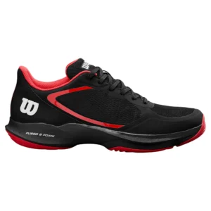 wilson-zapatillas-de-padel-hurakn-lite wilson-zapatillas-de-padel-hurakn-lite