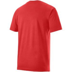 wra800101_rouge_2 wra800101_rouge_2