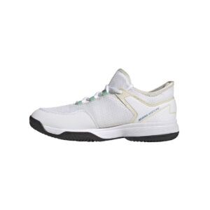 zapatilla-adidas-ubersonic-4-junior-blanco-azul-negro-1 zapatilla-adidas-ubersonic-4-junior-blanco-azul-negro-1
