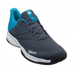 zapatilla-wilson-stroke-20-1 zapatilla-wilson-stroke-20-1