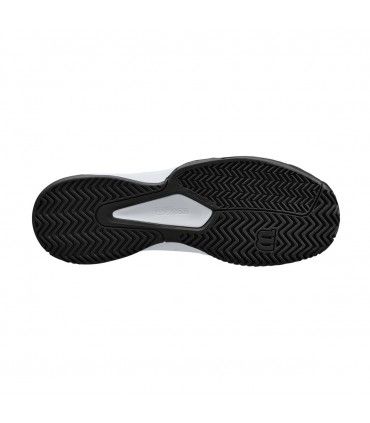 zapatilla-wilson-stroke-20-2 zapatilla-wilson-stroke-20-2