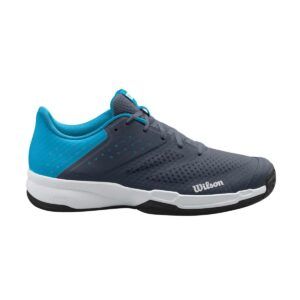 zapatilla-wilson-stroke-20 zapatilla-wilson-stroke-20