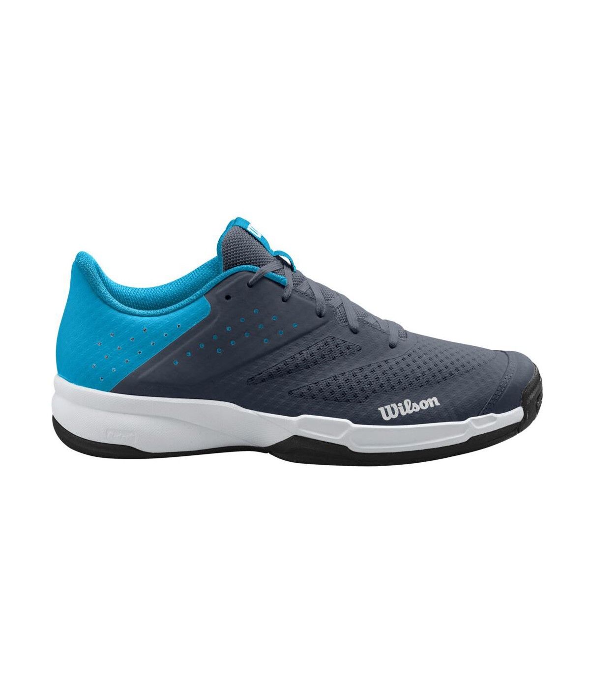 zapatilla-wilson-stroke-20 zapatilla-wilson-stroke-20