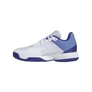 zapatillas-adidas-courtflash-k-whsolar-red-luci-blue-2 zapatillas-adidas-courtflash-k-whsolar-red-luci-blue-2