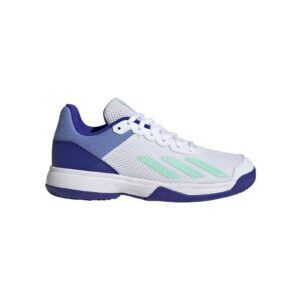 zapatillas-adidas-courtflash-k-whsolar-red-luci-blue zapatillas-adidas-courtflash-k-whsolar-red-luci-blue