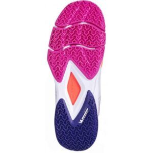 zapatillas-babolat-jet-ritma-mujer-grisrosa-1 zapatillas-babolat-jet-ritma-mujer-grisrosa-1
