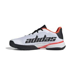 zapatillas-de-tenis-ninos-adidas-barricade-blanco-negro-1 zapatillas-de-tenis-ninos-adidas-barricade-blanco-negro-1