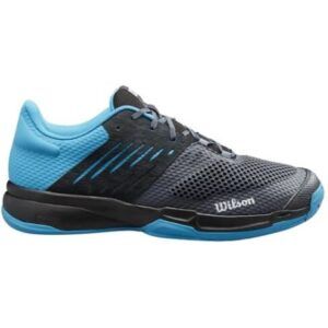 zapatillas-wilson-kaos-devo-20-hombre-india-ink zapatillas-wilson-kaos-devo-20-hombre-india-ink