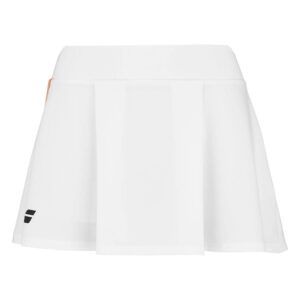 116682-falda-babolat-play-skirt-girls-3gtf081-1000-1500x1500-1