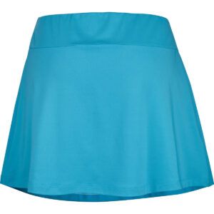 3gp2081-4124_bleu_3