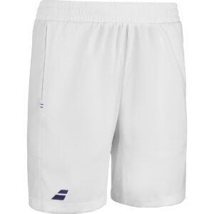 3mp2061-1000_blanc_2