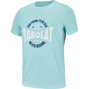4mte017-4096_bleu_1 4mte017-4096_bleu_1