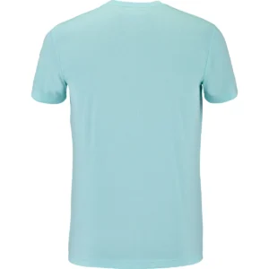 4mte017-4096_bleu_3 4mte017-4096_bleu_3