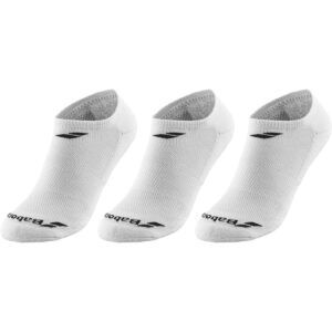 5ub1461-1000_blanc_1