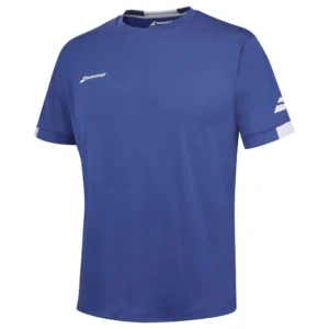 babolat-camiseta-de-manga-corta-play-2 babolat-camiseta-de-manga-corta-play-2