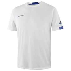 babolat-camiseta-de-manga-corta-play-5 babolat-camiseta-de-manga-corta-play-5