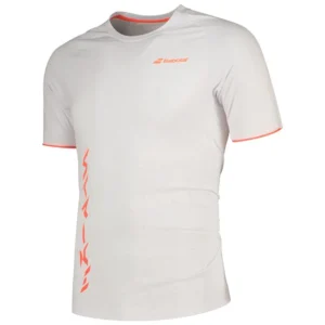 babolat-camiseta-de-manga-corta-strike-1 babolat-camiseta-de-manga-corta-strike-1