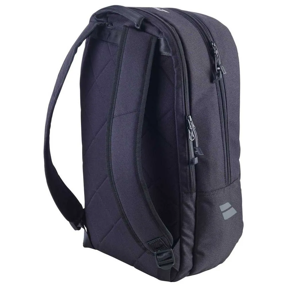 babolat-mochila-court-lite-1 babolat-mochila-court-lite-1
