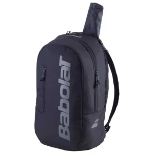 babolat-mochila-court-lite-2 babolat-mochila-court-lite-2