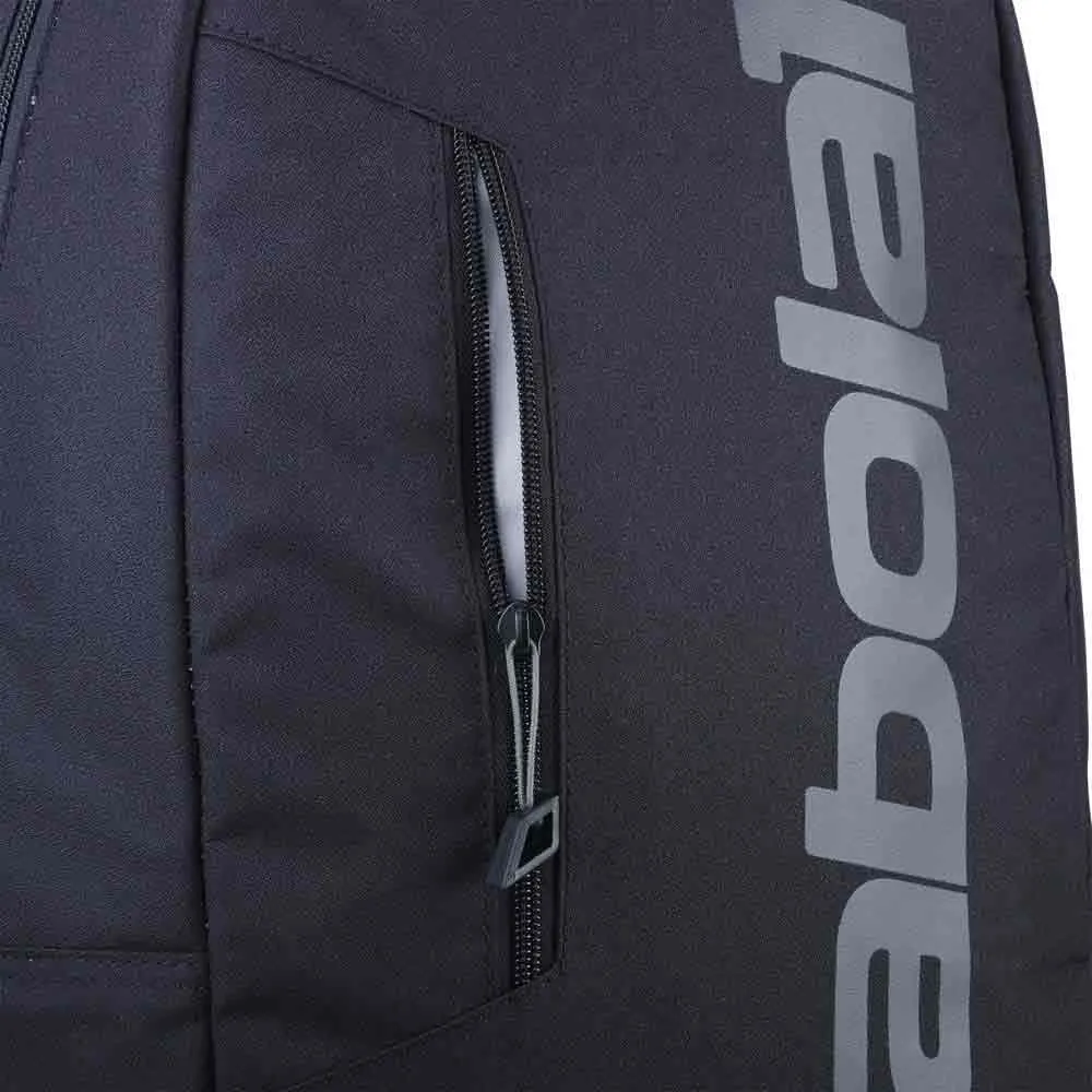babolat-mochila-court-lite-4 babolat-mochila-court-lite-4