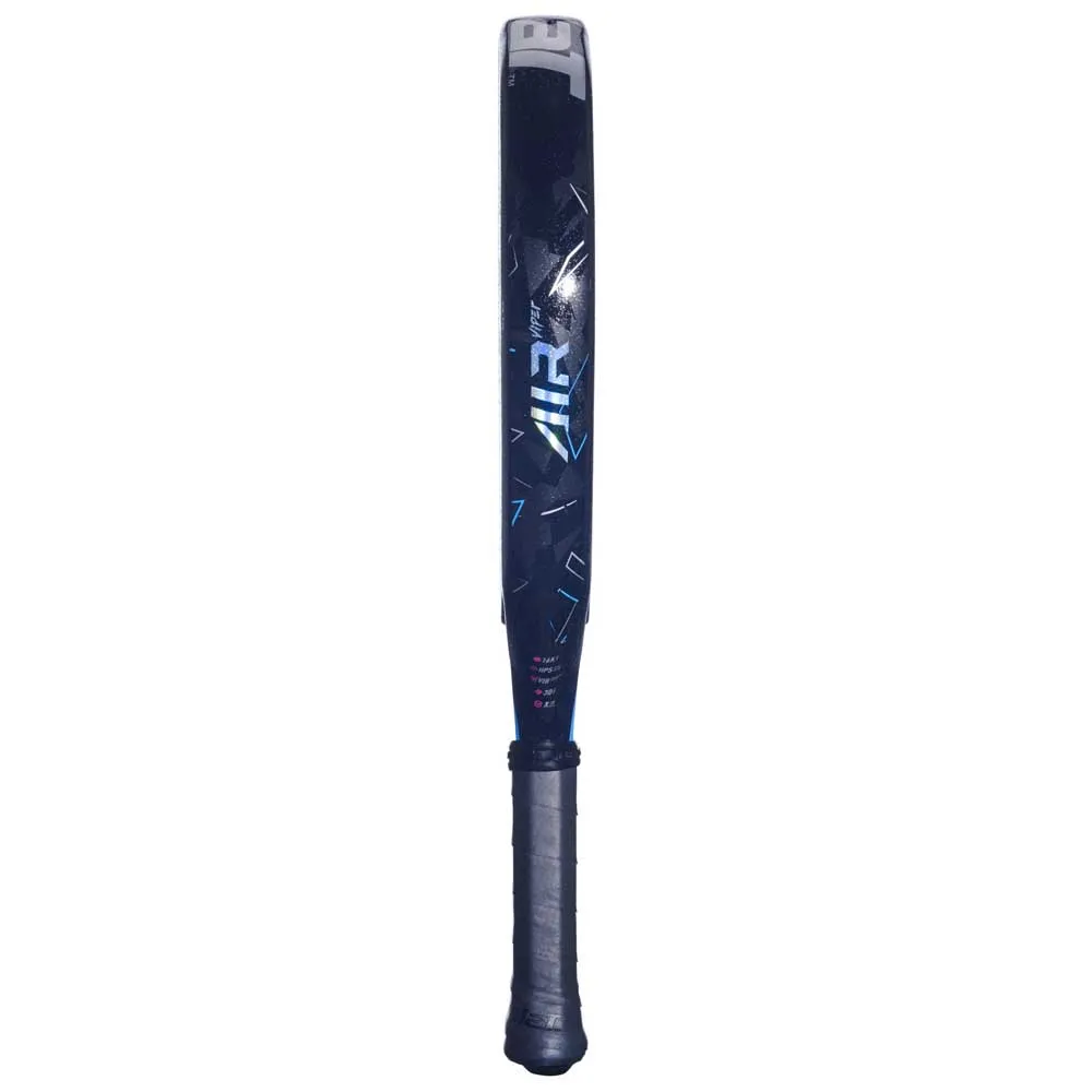 babolat-pala-de-padel-air-viper-2.5-1 babolat-pala-de-padel-air-viper-2.5-1