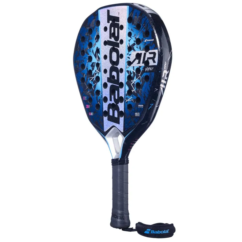 babolat-pala-de-padel-air-viper-2.5-2 babolat-pala-de-padel-air-viper-2.5-2