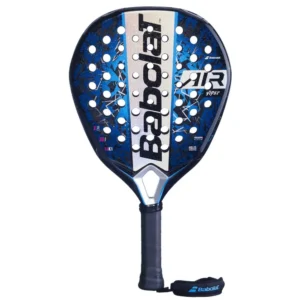 babolat-pala-de-padel-air-viper-2.5 babolat-pala-de-padel-air-viper-2.5