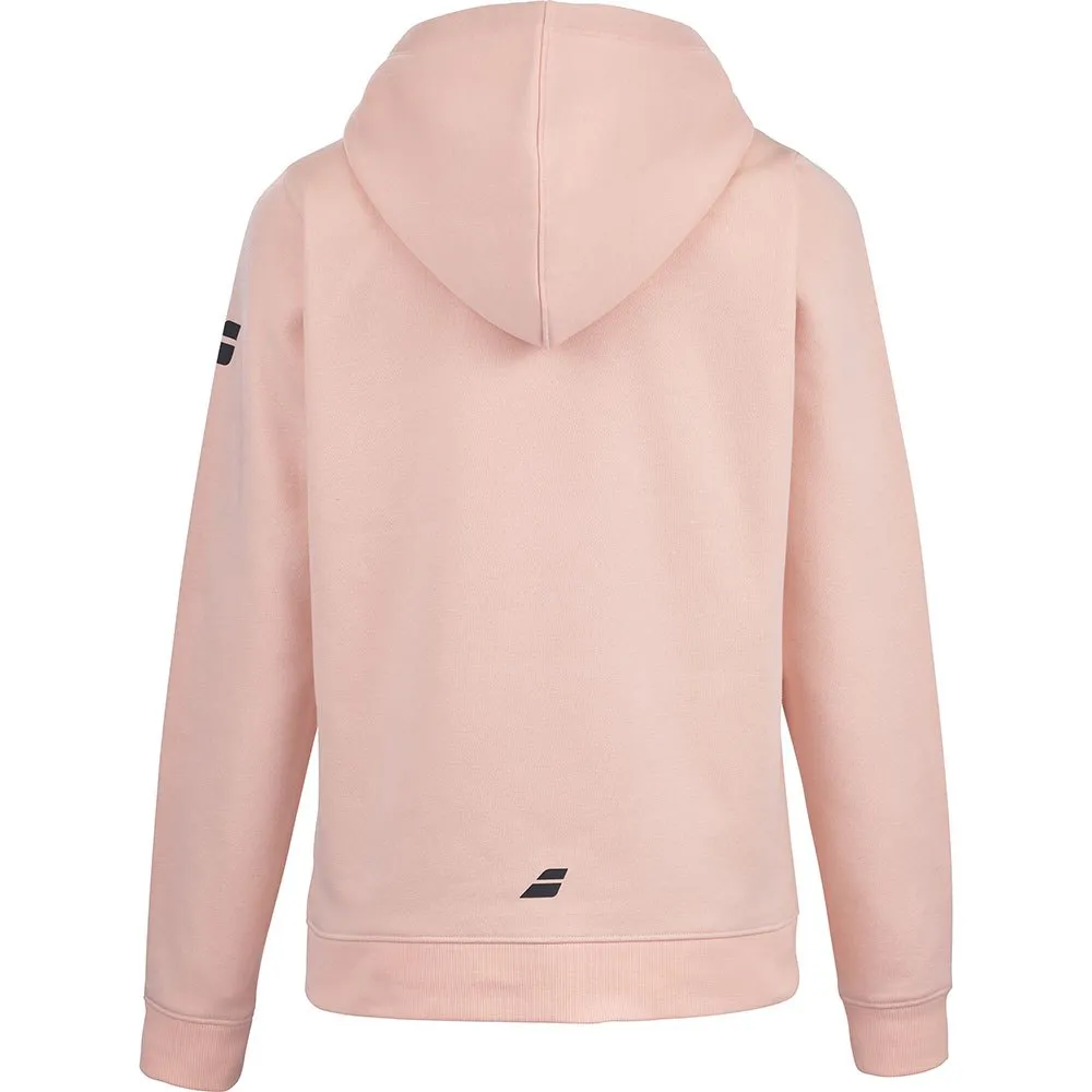 babolat-sudadera-con-capucha-exercise-sweat-1 babolat-sudadera-con-capucha-exercise-sweat-1