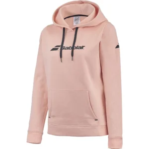 babolat-sudadera-con-capucha-exercise-sweat-2 babolat-sudadera-con-capucha-exercise-sweat-2