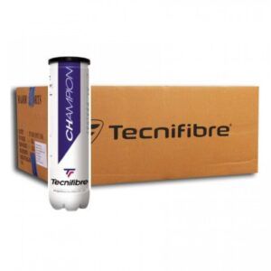 cajon-144-pelotas-36-botes-de-4-uds-tecnifibre-champion-1100x1100