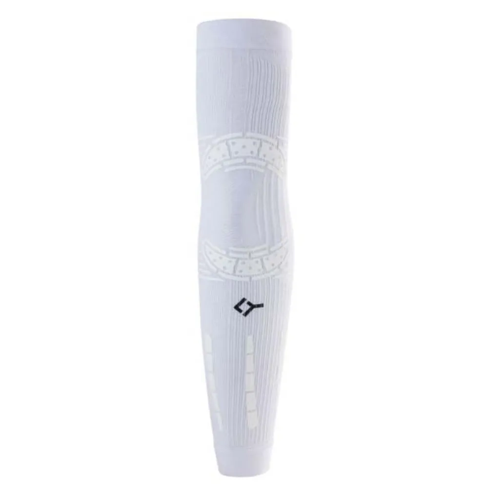 floky-manguitos-basic-1 floky-manguitos-basic-1
