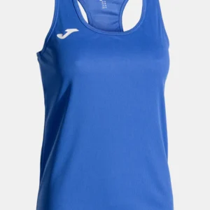 joma-sport-camiseta-deportiva-de-tirantes-running-mujer-nina-siena-woman joma-sport-camiseta-deportiva-de-tirantes-running-mujer-nina-siena-woman