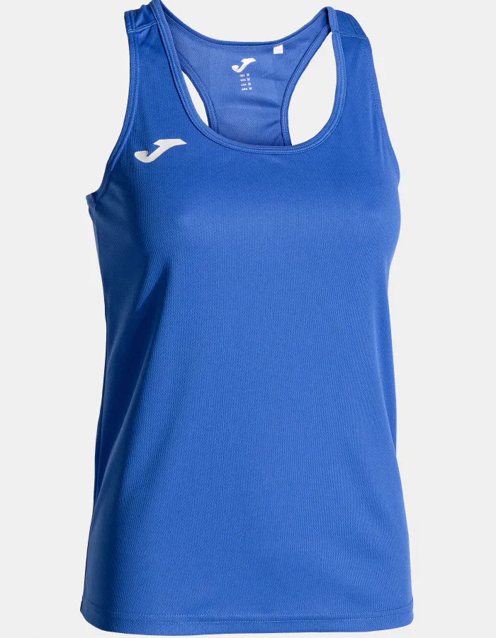 joma-sport-camiseta-deportiva-de-tirantes-running-mujer-nina-siena-woman joma-sport-camiseta-deportiva-de-tirantes-running-mujer-nina-siena-woman