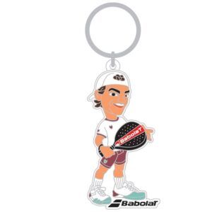 llavero-babolat-Lebron-Keyring-1 llavero-babolat-Lebron-Keyring-1