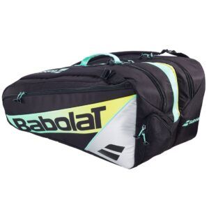 paletero-babolat-rh-pro-padel-multicolor-759020-babolat-1 paletero-babolat-rh-pro-padel-multicolor-759020-babolat-1