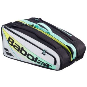paletero-babolat-rh-pro-padel-multicolor-759020-babolat paletero-babolat-rh-pro-padel-multicolor-759020-babolat