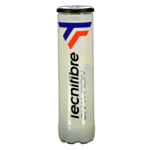 tecnifibre-pelotas-de-tenis-champion tecnifibre-pelotas-de-tenis-champion